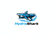 Logo HydroShark